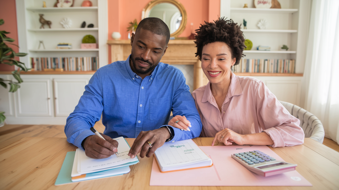 10 Amazing Time Management Tips To Master Your Schedule