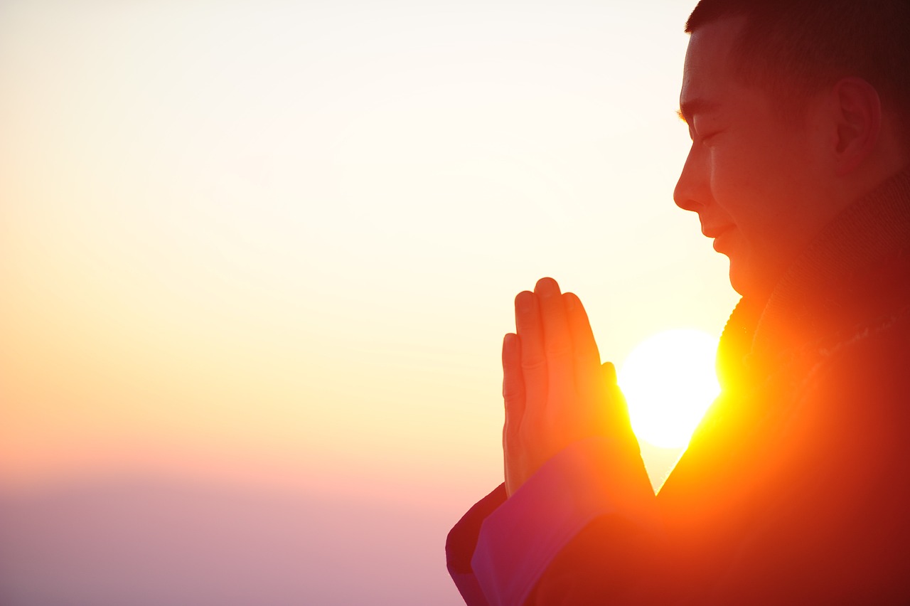 Flow With Serenity – Yoga Journal & Planner