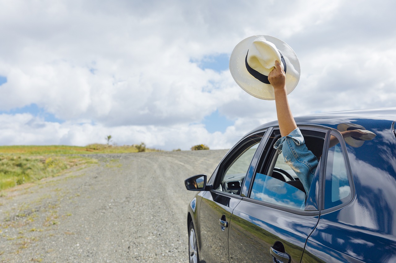 13 Essential Savings Hacks for Smart Travel Planning