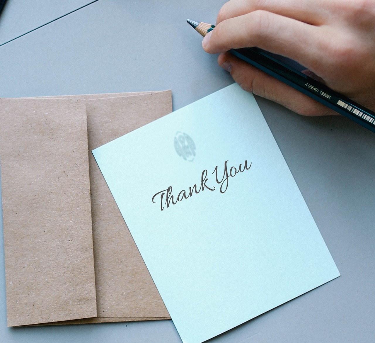 Cultivate Gratitude: A Journal for Embracing Positivity and Abundance